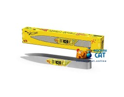 Щипцы для кальяна Alpha Hookah Misha PIN Щипцы для кальяна Alpha Hookah Misha PIN